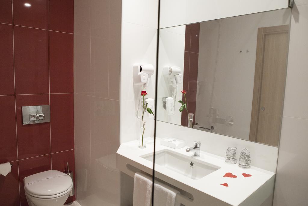 Lam Hotel Villa Aljustrel Aljustrel  Habitación foto